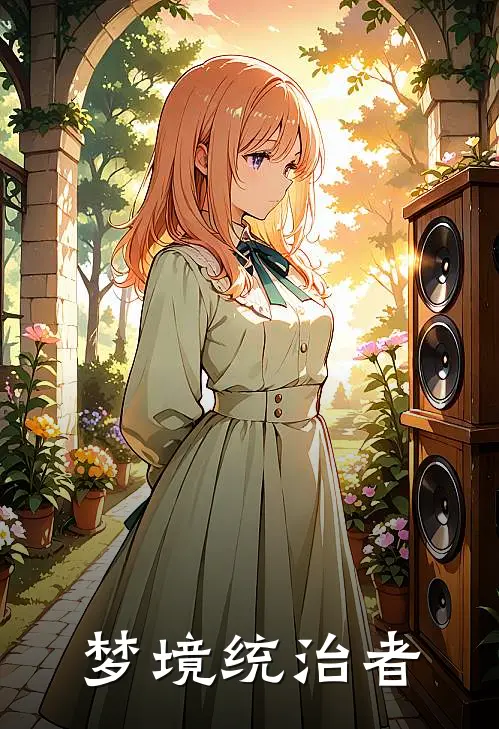 梦境统治者林渊林渊强热门小说免费阅读_完本完结小说梦境统治者(林渊林渊强)