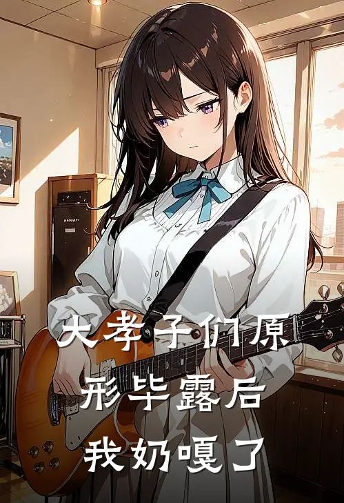 大孝子们原形毕露后，我奶嘎了夏薇夏建业小说免费阅读无弹窗_完结版小说全文免费阅读大孝子们原形毕露后，我奶嘎了(夏薇夏建业)