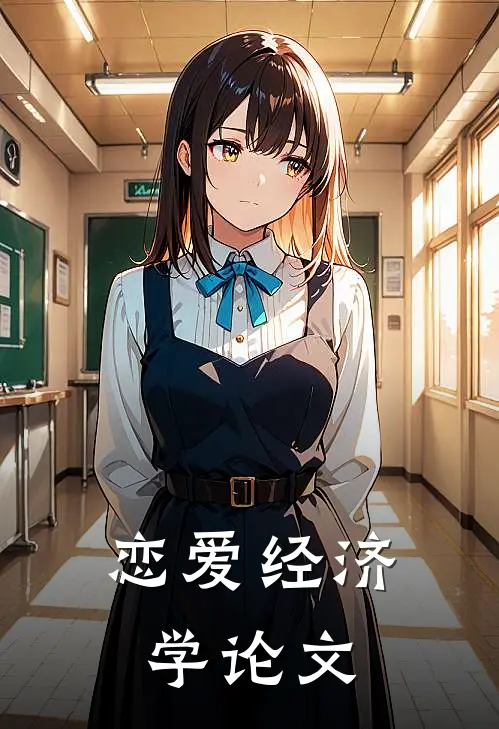 恋爱经济学论文