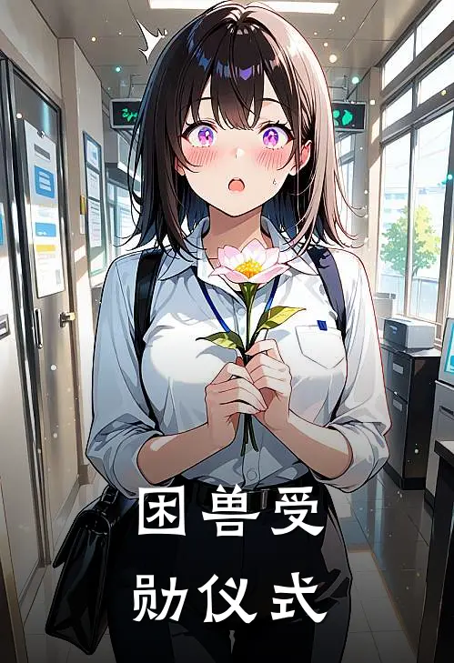 困兽受勋仪式裴渡川陈烬热门小说排行_免费阅读全文困兽受勋仪式(裴渡川陈烬)