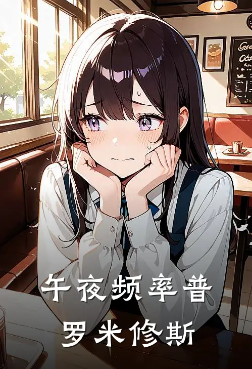 午夜频率普罗米修斯