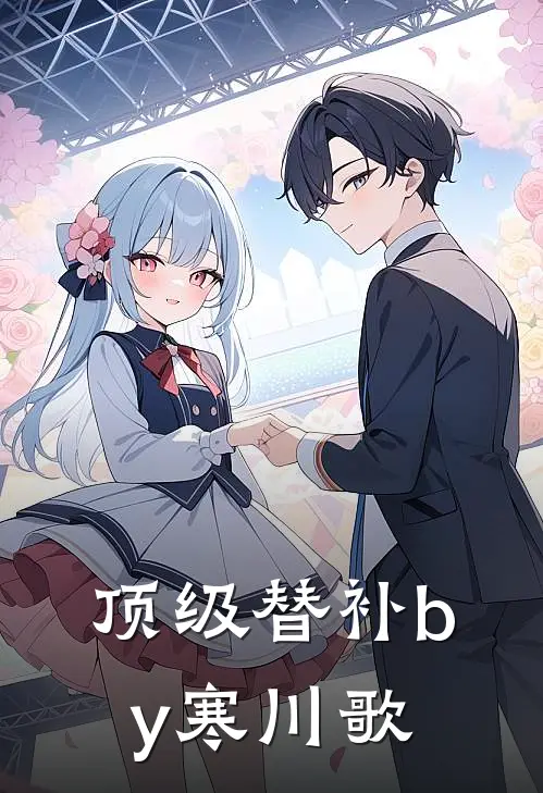 顶级替补by寒川歌