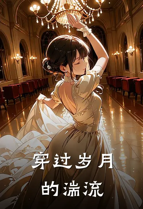 《穿过岁月的湍流》肖金余胜武已完结小说_穿过岁月的湍流(肖金余胜武)全文免费阅读无弹窗大结局