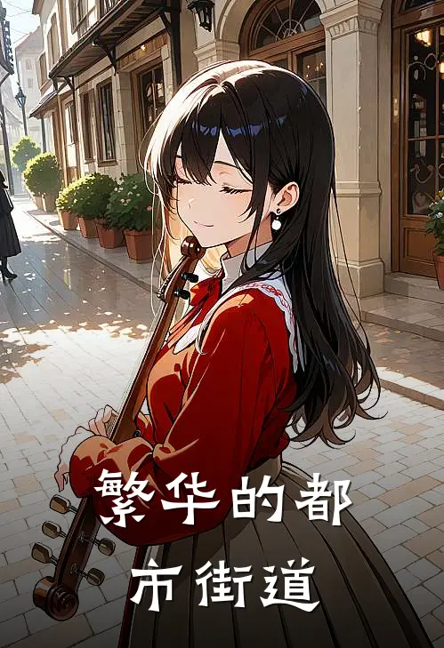 繁华的都市街道(林熙沈渊)在线免费小说_热门网络小说繁华的都市街道林熙沈渊