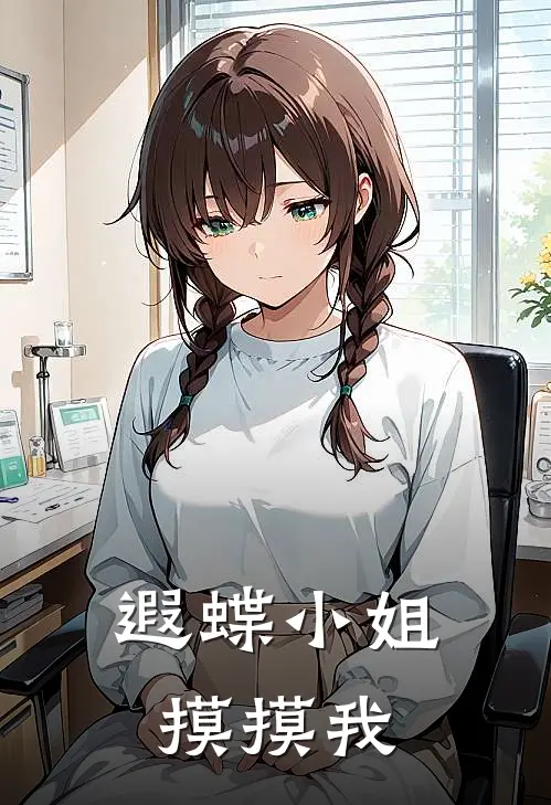 遐蝶小姐摸摸我林泽遐蝶新热门小说_小说免费阅读遐蝶小姐摸摸我(林泽遐蝶)