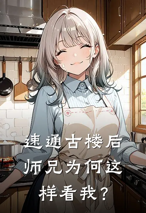 速通古楼后，师兄为何这样看我？(宋印韩以则)网络热门小说_最新小说速通古楼后，师兄为何这样看我？(宋印韩以则)