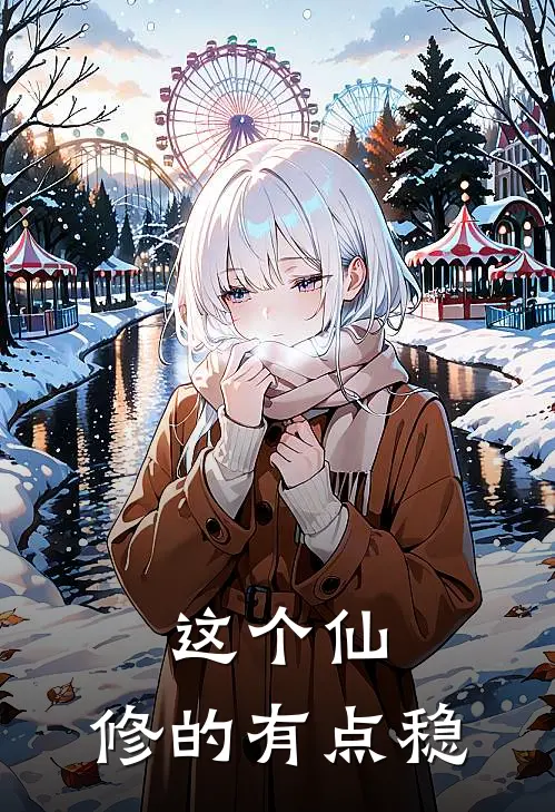 这个仙，修的有点稳(石憨憨儿)最新章节在线阅读_(这个仙，修的有点稳)完整版免费在线阅读