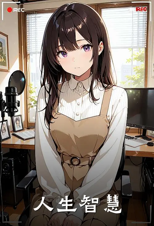 人生智慧(佩佩何子)完结小说推荐_免费小说人生智慧(佩佩何子)