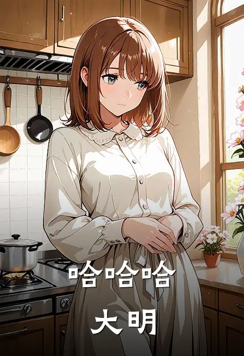 哈哈哈，大明(余令谭百户)免费小说完结版_最新章节列表哈哈哈，大明(余令谭百户)