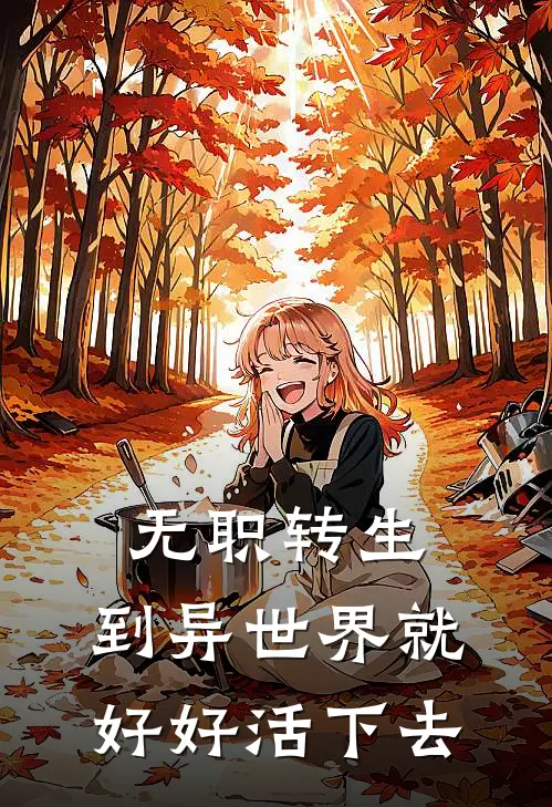 无职转生：到异世界就好好活下去(安娜鲁迪)在线阅读免费小说_最新章节列表无职转生：到异世界就好好活下去(安娜鲁迪)