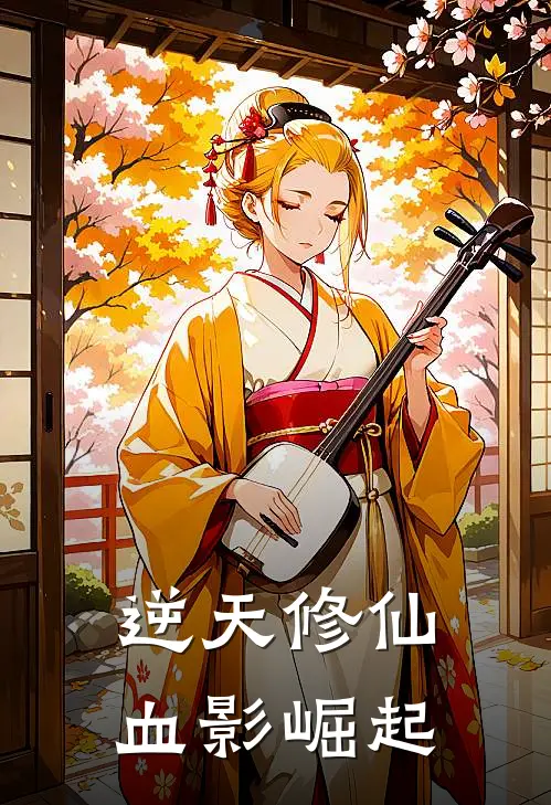 臧天羽赵刚逆天修仙血影崛起最新章节阅读_臧天羽赵刚最新章节在线阅读