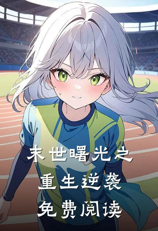 末世曙光之重生逆袭免费阅读