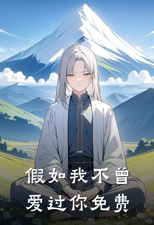 假如我不曾爱过你免费