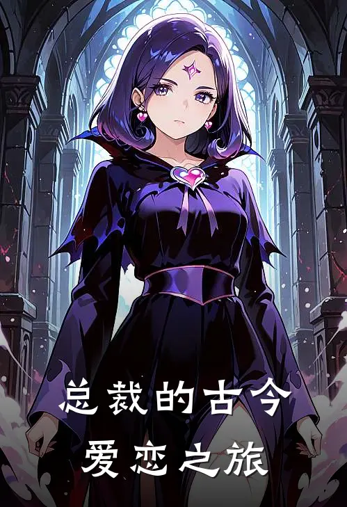 总裁的古今爱恋之旅秦宇苏瑶最新推荐小说_完结版小说推荐总裁的古今爱恋之旅秦宇苏瑶