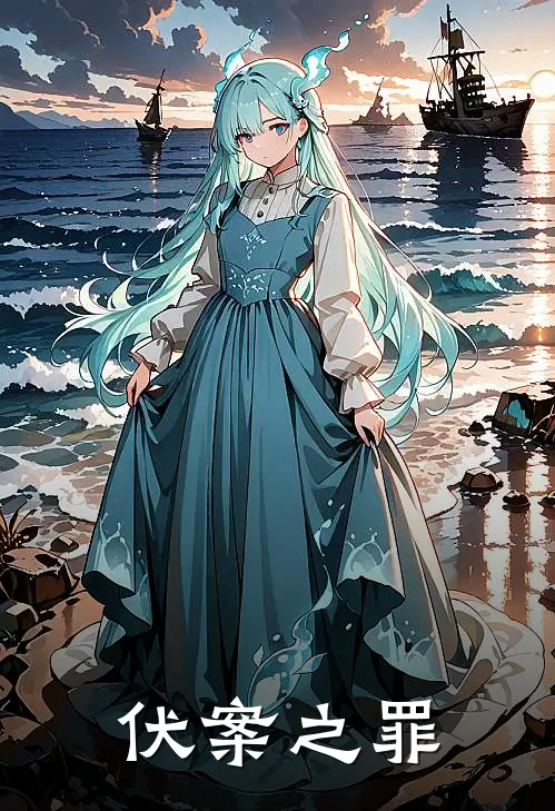 伏案之罪(苏然林悦)网络热门小说_最新小说伏案之罪(苏然林悦)