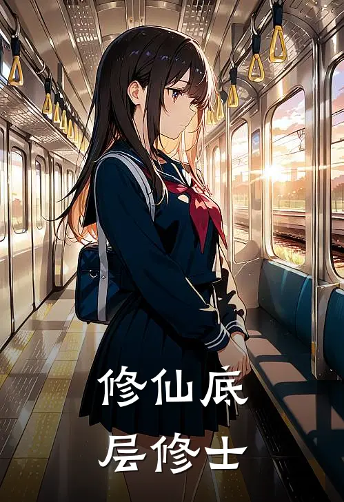 修仙底层修士(李浔玉珏)最新热门小说_完结小说修仙底层修士(李浔玉珏)