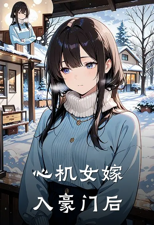 心机女嫁入豪门后傅泽平时安免费小说在线看_完本小说阅读心机女嫁入豪门后(傅泽平时安)