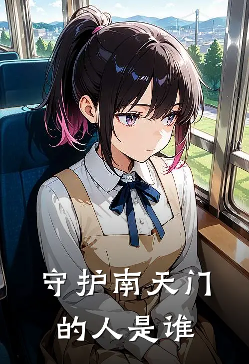 守护南天门的人是谁